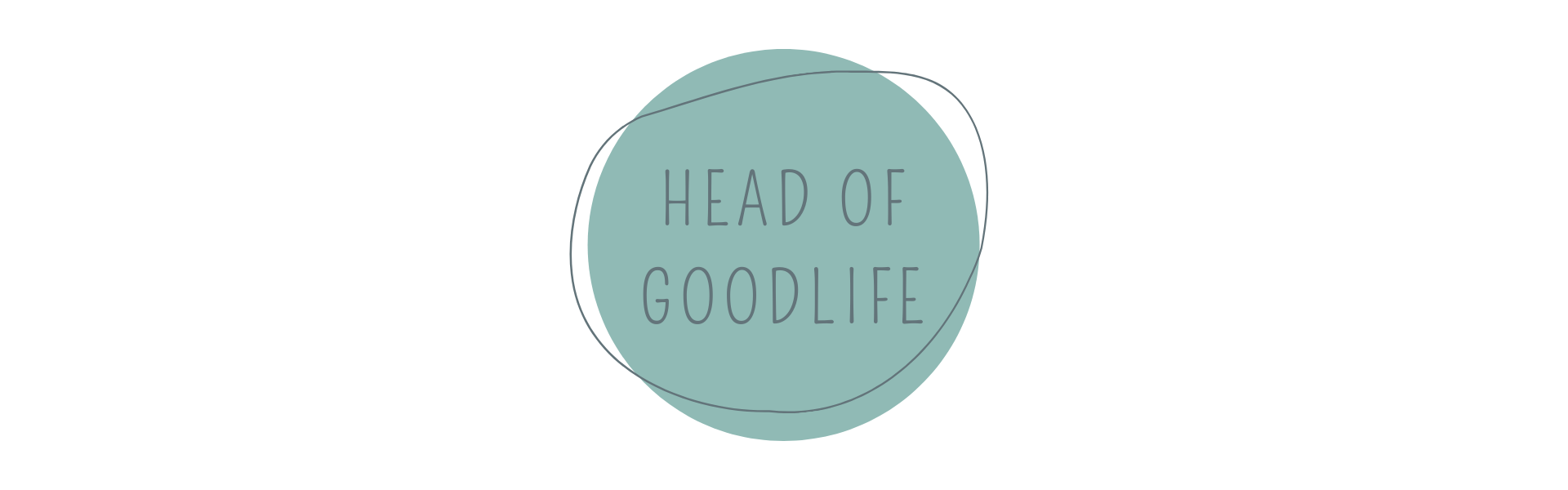 Head of Goodlife